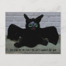 Suche nach wtf postkarten Spaß