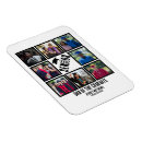 Suche nach senioren magnete Lustig