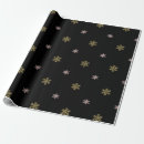 Suche nach goldglitter geschenkpapier Modern