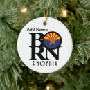 Suche nach phoenix ornamente Verzierung