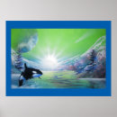 Suche nach liebling poster Einzigartig