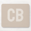 Suche nach taupe mousepads Einfach