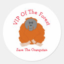 Suche nach orang utans aufkleber Jede person
