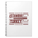 Suche nach istanbul kleine notizbücher Türkei
