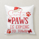 Suche nach lustige hunde kissen Für sie/ihn