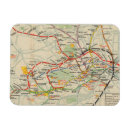 Suche nach untergrund magnete London