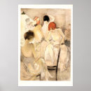 Suche nach zwanzigerjahre poster Brüllenzwanziger jahre