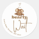 Suche nach braunbär aufkleber Teddybär