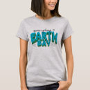 Suche nach blauer planet tshirts Jede person