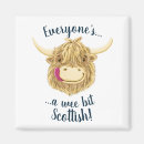 Suche nach schotten magnete Unverschämt