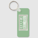 Suche nach art schlüsselanhänger Japanisch