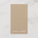 Suche nach moderne innenarchitektur visitenkarten Einfach