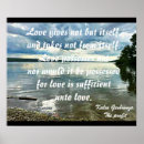 Suche nach lila himmel poster Liebe