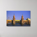 Suche nach berlin leinwandbilder Europa