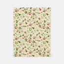 Suche nach schlitten decken Für alle