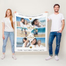 Suche nach fotocollage decken Personalisiert