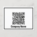 Suche nach qrcode postkarten Jede person