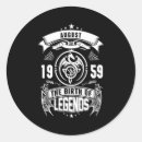 Suche nach geburtsjahr aufkleber Geburtstagsgeschenk