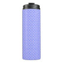 Suche nach flower reisebecher Floral