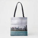 Suche nach chicago taschen Skyline