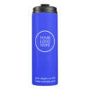 Suche nach geschäfts tassen Für alle