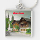 Suche nach dörfer schlüsselanhänger Reise