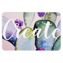 Suche nach cactus magnete Modern
