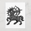 Suche nach zentaur postkarten Horoskop