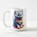 Suche nach kitten tassen Küche