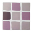 Suche nach geometrisches gitter fliesen Trellis