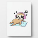 Suche nach chibi fotoplatten Faultier