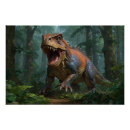 Suche nach ecology poster Tag der erde
