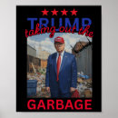 Suche nach lustige donald trump poster Demokrat