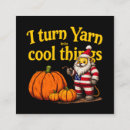 Suche nach garne visitenkarten Jede person