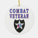 Suche nach infanterie ornamente Soldat