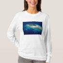 Suche nach fidschi inseln tshirts Urlaub