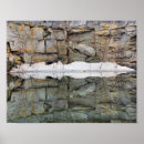 Suche nach steinbruch poster Natur