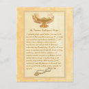 Suche nach medical postkarten Krankenschwester