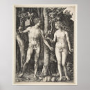 Suche nach die schaffung von adam poster Christentum
