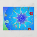 Suche nach bahai postkarten Einigkeit