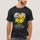 Suche nach davids tag tshirts Kinder
