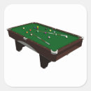 Suche nach tables aufkleber Billard