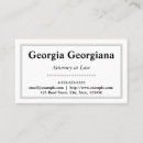 Suche nach minimalistic visitenkarten Beruflich