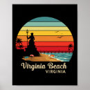 Suche nach virginia beach poster Erinnerungen