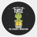 Suche nach aquarium aufkleber Strand