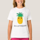 Suche nach niedliche ananas tshirts Kawaii