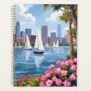 Suche nach stadt planer Massachusetts