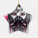 Suche nach gase ornamente Gasmaske