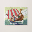 Suche nach nordsee puzzle Ozean