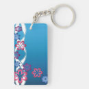 Suche nach frühlingsblüten schlüsselanhänger Für alle